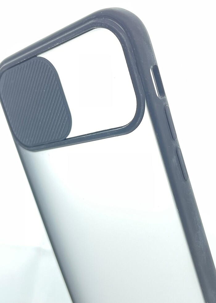 Diğer Telefon & Aksesuar %70 İndirimli. - Görsel 3