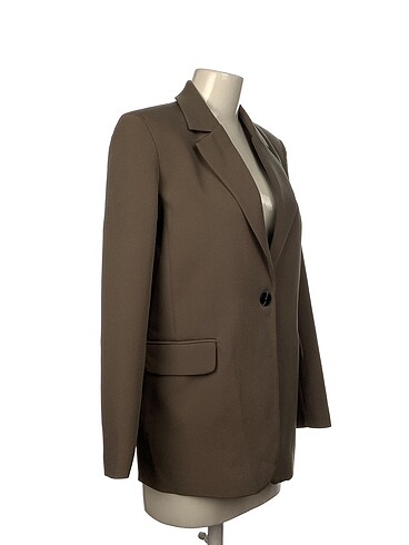 Diğer Diğer Blazer p İndirimli.