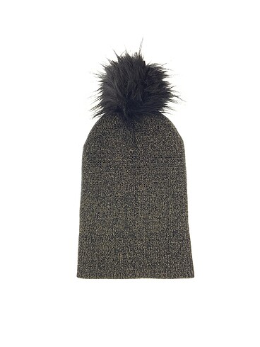 Diğer Bere %70 İndirimli. - Görsel 2