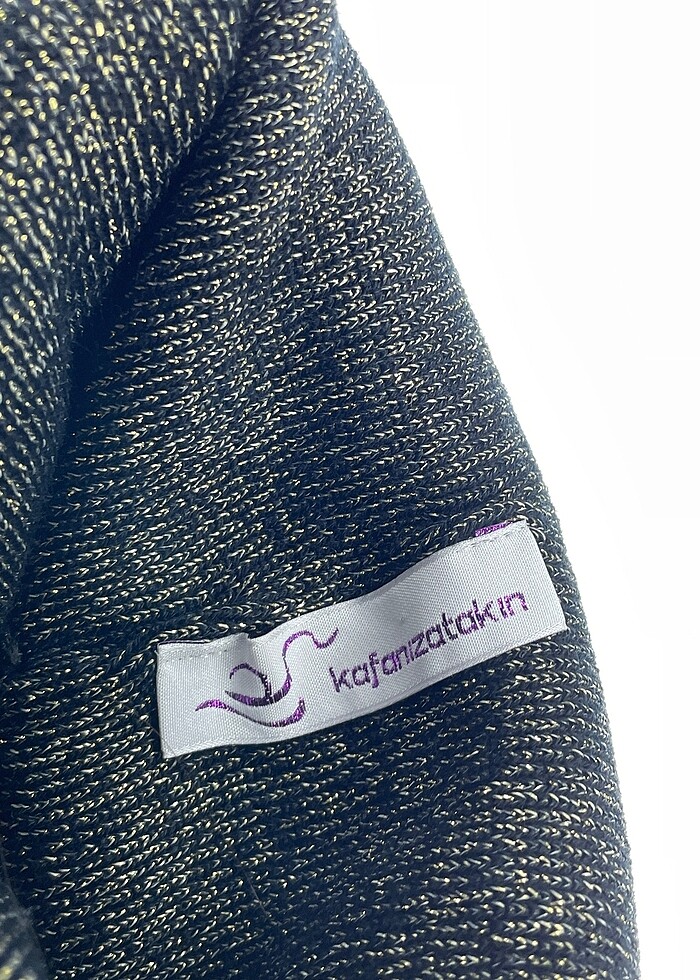 Diğer Bere %70 İndirimli. - Görsel 3