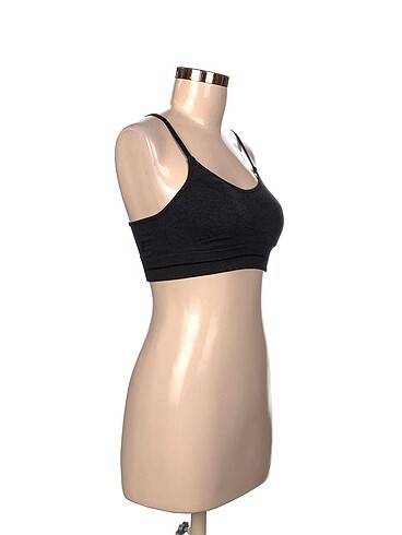 H&M Mini Üst %70 İndirimli. - Görsel 2