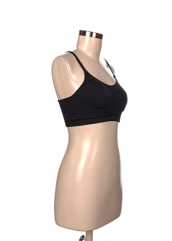 H&M Mini Üst %70 İndirimli. - Görsel 2