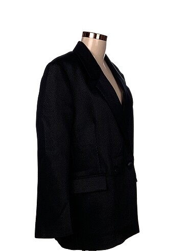 Koton Koton Blazer p İndirimli.