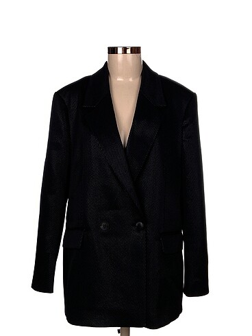 Koton Blazer p İndirimli.