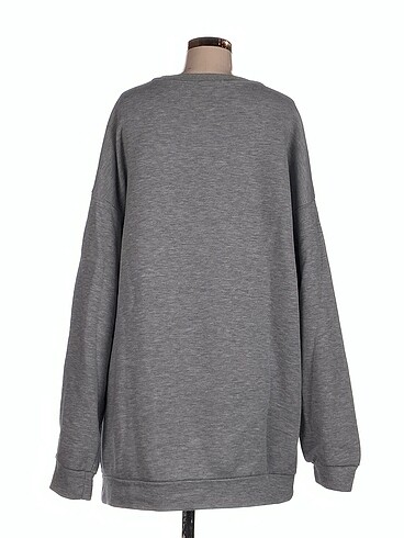 l Beden Diğer Sweatshirt p İndirimli.