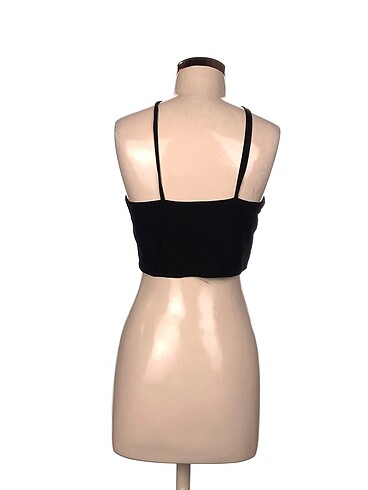 Trendyol & Milla Mini Üst %70 İndirimli. - Görsel 3