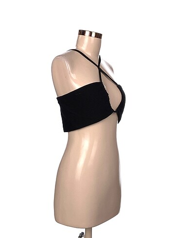 Trendyol & Milla Mini Üst %70 İndirimli. - Görsel 2