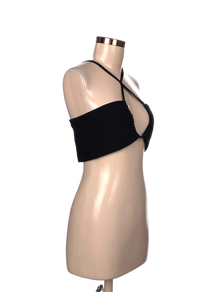 Trendyol & Milla Mini Üst %70 İndirimli. - Görsel 2