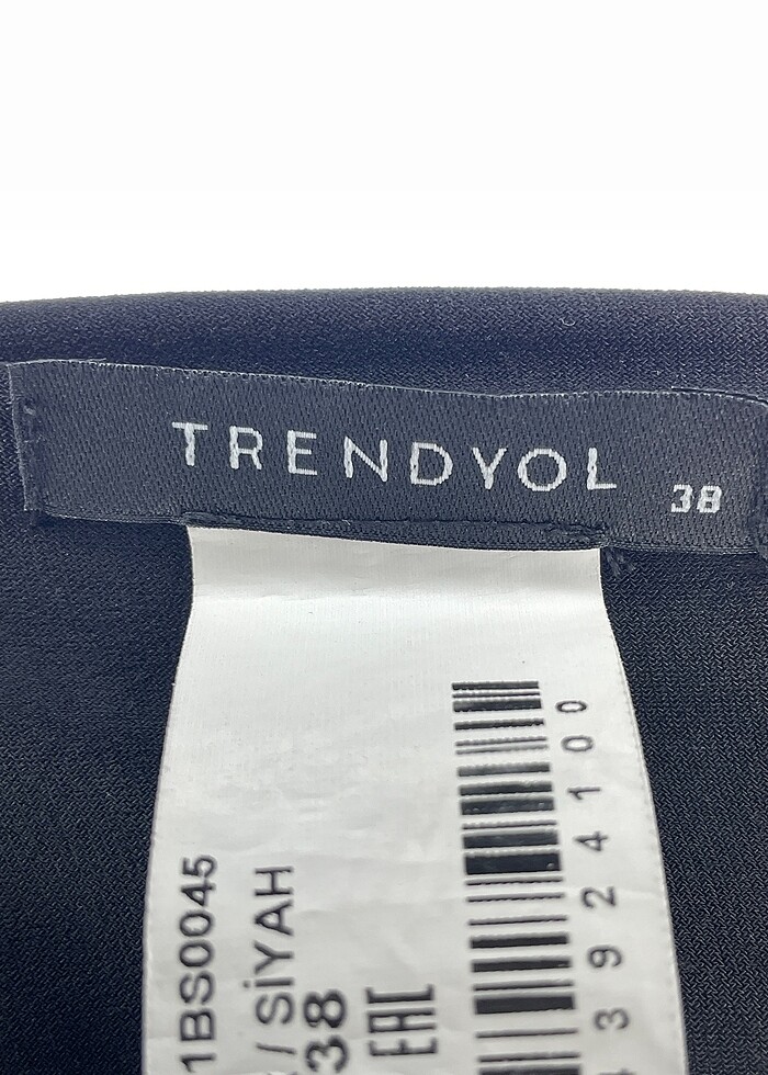 Trendyol & Milla Mini Üst %70 İndirimli. - Görsel 4