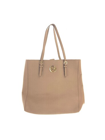 Michael Kors Kol Çantası p İndirimli.