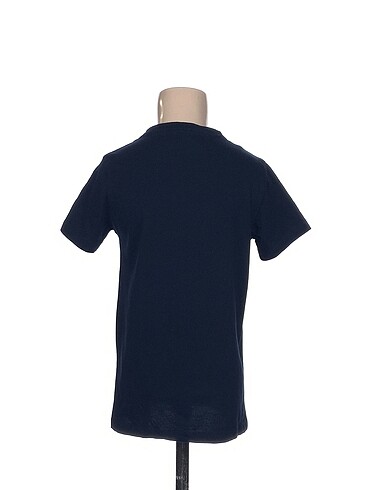 universal Beden Fenerium T-shirt p İndirimli.
