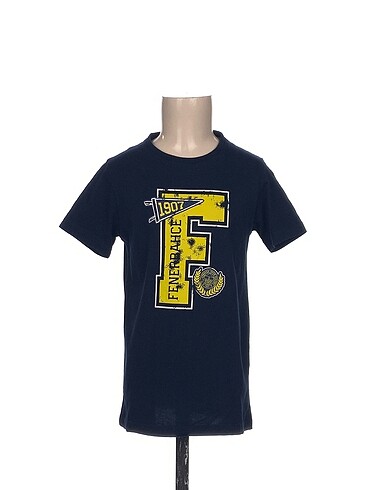 Fenerium T-shirt p İndirimli.