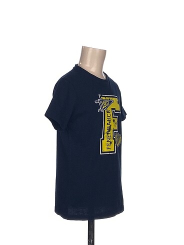 Fenerium Fenerium T-shirt p İndirimli.