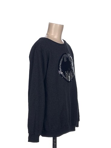 Koton Koton Sweatshirt p İndirimli.