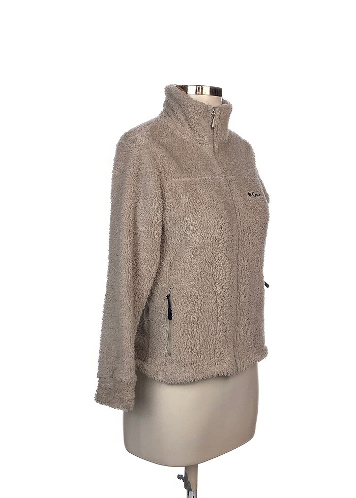 Columbia Ceket p İndirimli. - Görsel 2