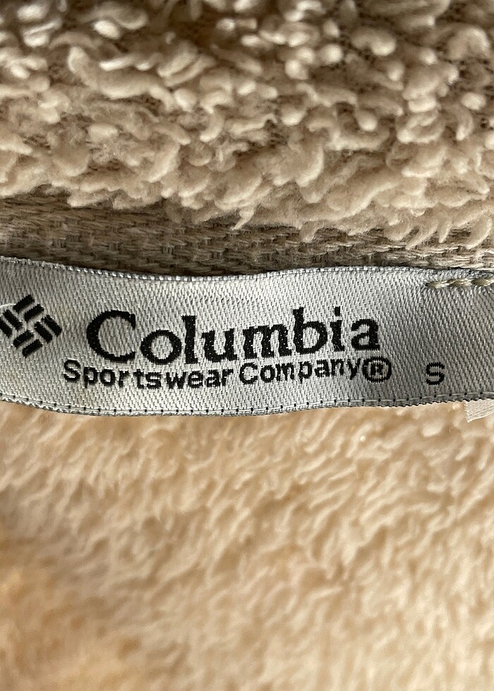 Columbia Ceket p İndirimli. - Görsel 4
