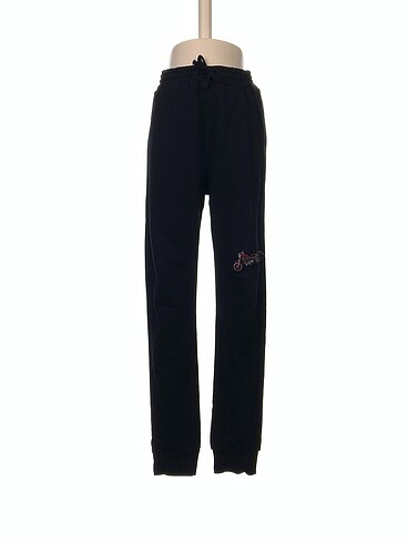 LC Waikiki universal