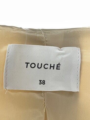 Vintage Love Blazer p İndirimli. - Görsel 4