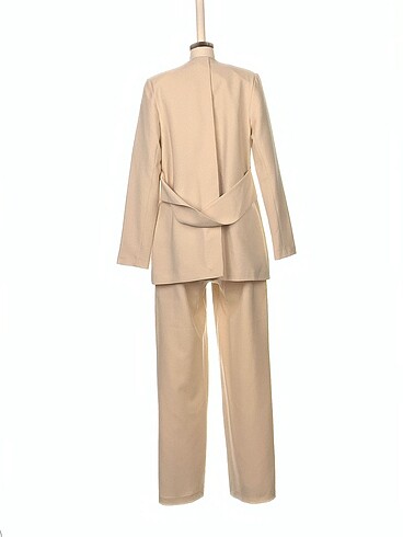 Vintage Love Blazer p İndirimli. - Görsel 3