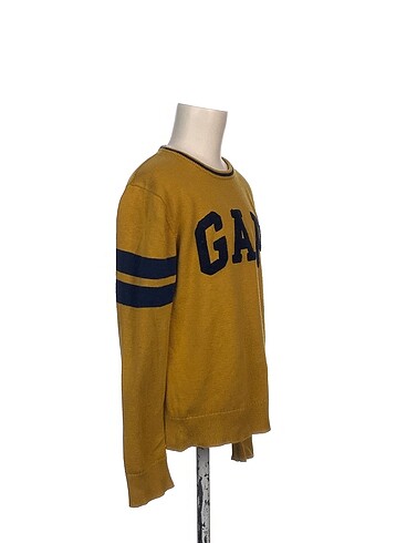 Gap Gap Kazak / Triko %70 İndirimli.