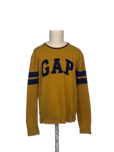 Gap Kazak / Triko %70 İndirimli.