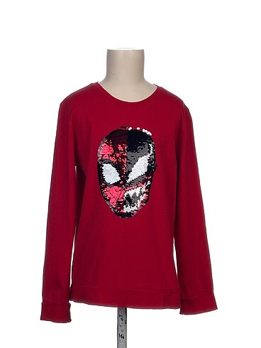 LC Waikiki Sweatshirt %70 İndirimli.