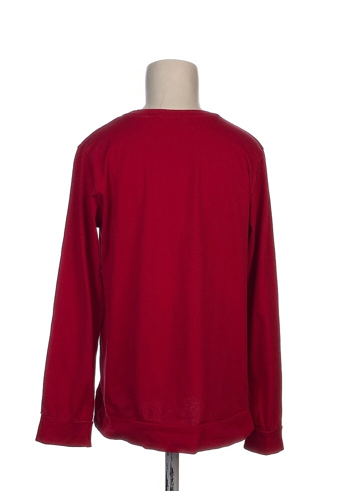 LC Waikiki Sweatshirt %70 İndirimli. - Görsel 3