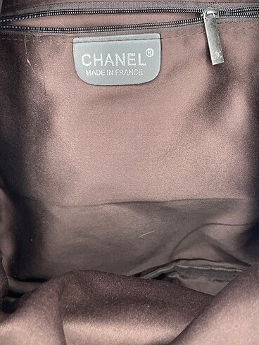 Beden Chanel Kol Çantası p İndirimli.