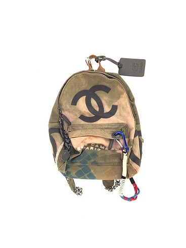 Chanel Kol Çantası p İndirimli.