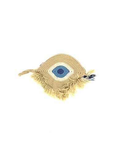 Vintage Love Clutch / Portföy p İndirimli.