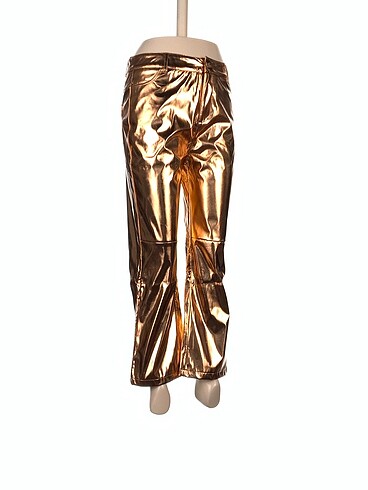 Vintage Love Düz Kesim %70 İndirimli. - Görsel 2