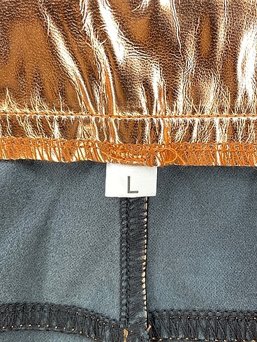 Vintage Love Düz Kesim %70 İndirimli. - Görsel 4