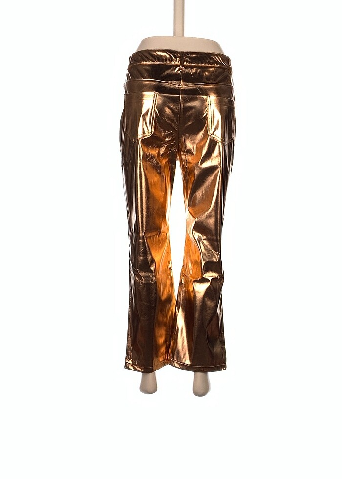 Vintage Love Düz Kesim %70 İndirimli. - Görsel 3