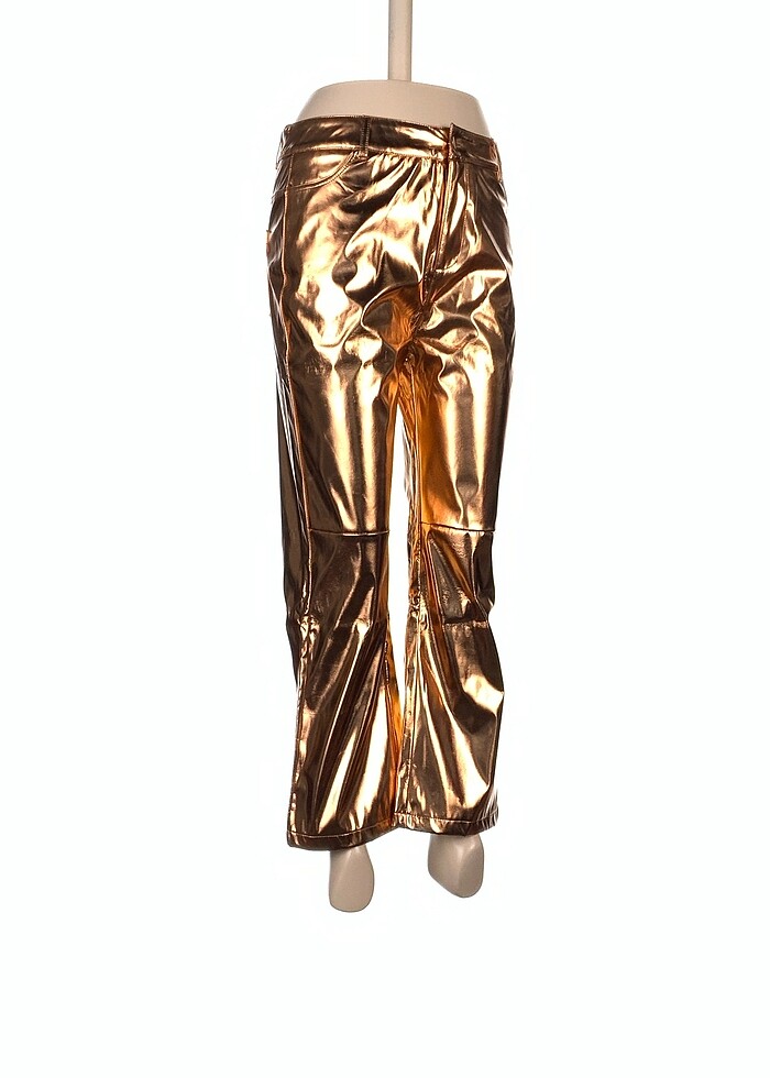 Vintage Love Düz Kesim %70 İndirimli. - Görsel 2