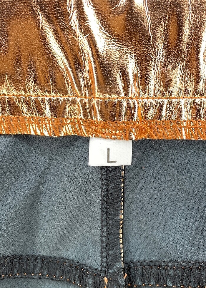 Vintage Love Düz Kesim %70 İndirimli. - Görsel 4