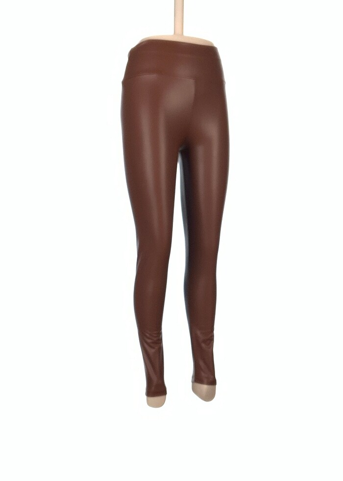 Vintage Love Düz Kesim %70 İndirimli. - Görsel 2