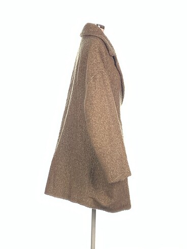 Mango Kaban %70 İndirimli. - Görsel 2