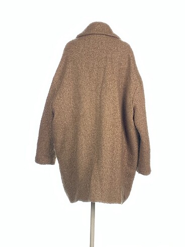 Mango Kaban %70 İndirimli. - Görsel 3