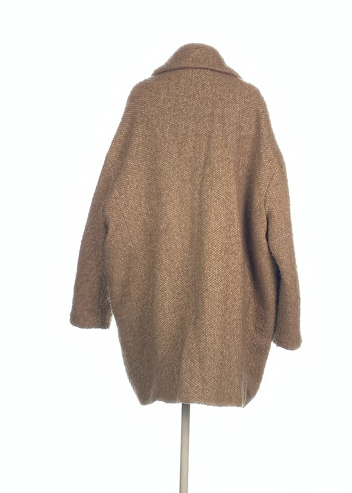 Mango Kaban %70 İndirimli. - Görsel 3