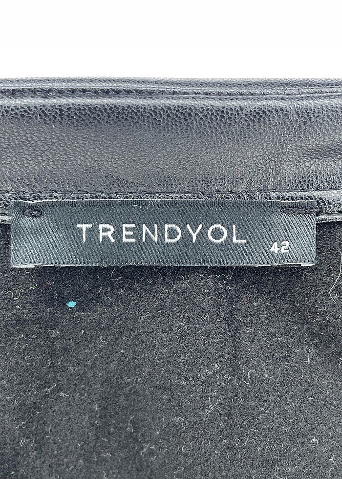 Trendyol & Milla Uzun Tulum %70 İndirimli. - Görsel 4