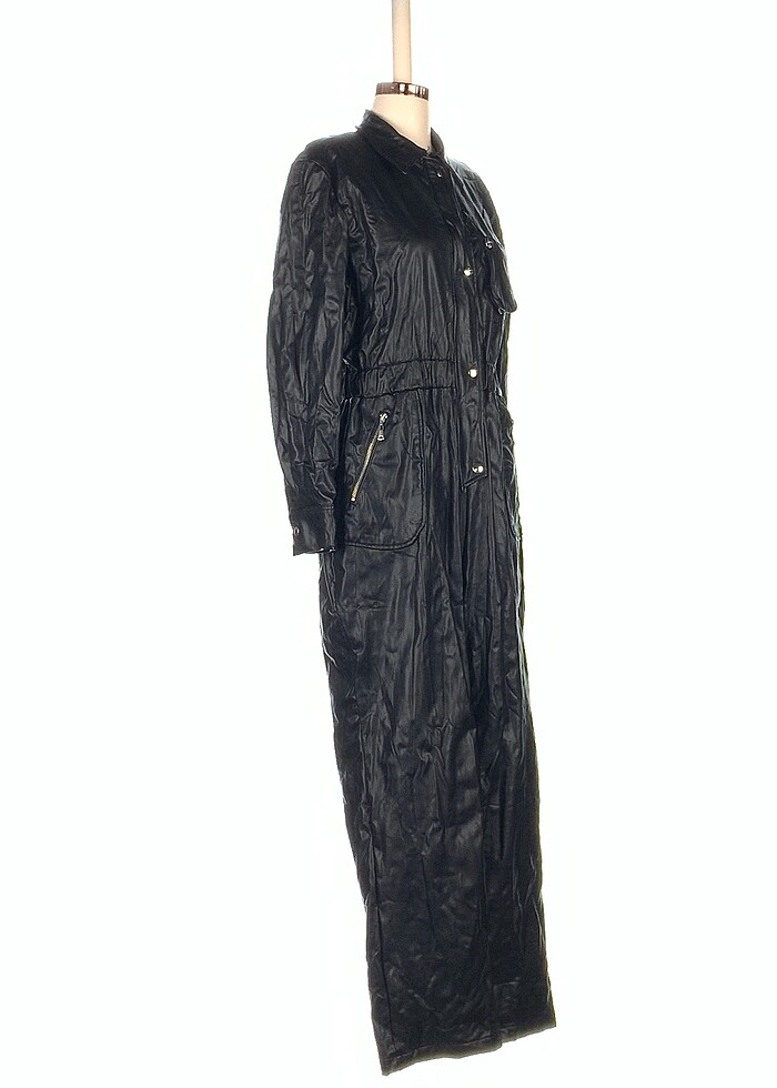 Trendyol & Milla Uzun Tulum %70 İndirimli. - Görsel 2