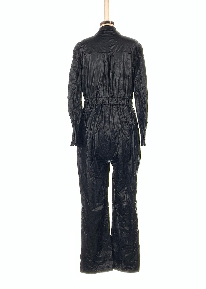 Trendyol & Milla Uzun Tulum %70 İndirimli. - Görsel 3