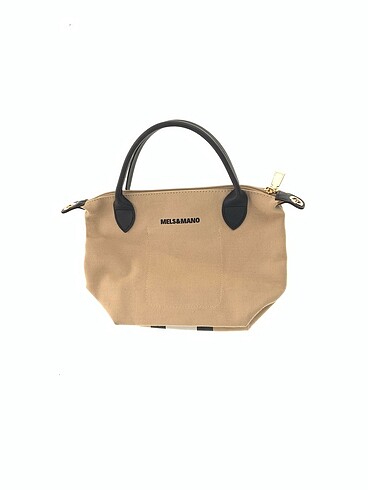 Vintage Love Kol Çantası %70 İndirimli. - Görsel 2