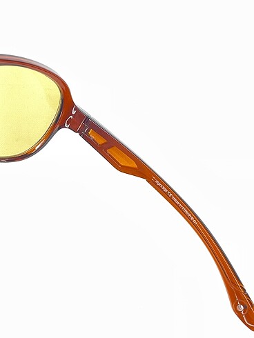 Vintage Love Gözlük %70 İndirimli. - Görsel 3