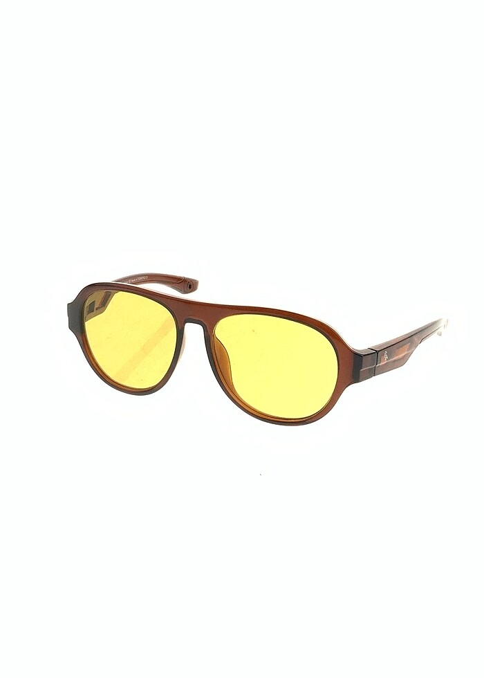 Vintage Love Gözlük %70 İndirimli. - Görsel 2