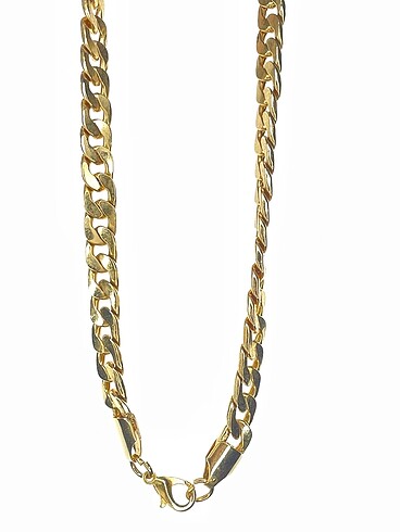 Vintage Love Kolye %70 İndirimli. - Görsel 2