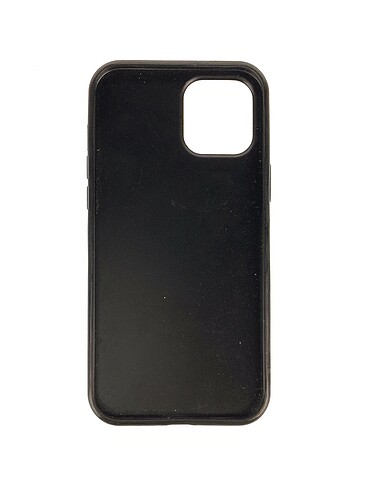 Diğer Telefon & Aksesuar %70 İndirimli. - Görsel 2