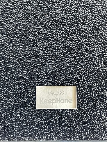 Diğer Telefon & Aksesuar %70 İndirimli. - Görsel 3