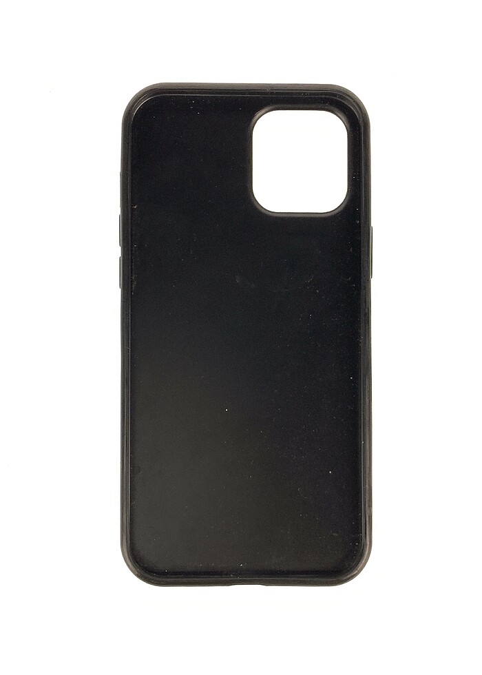 Diğer Telefon & Aksesuar %70 İndirimli. - Görsel 2