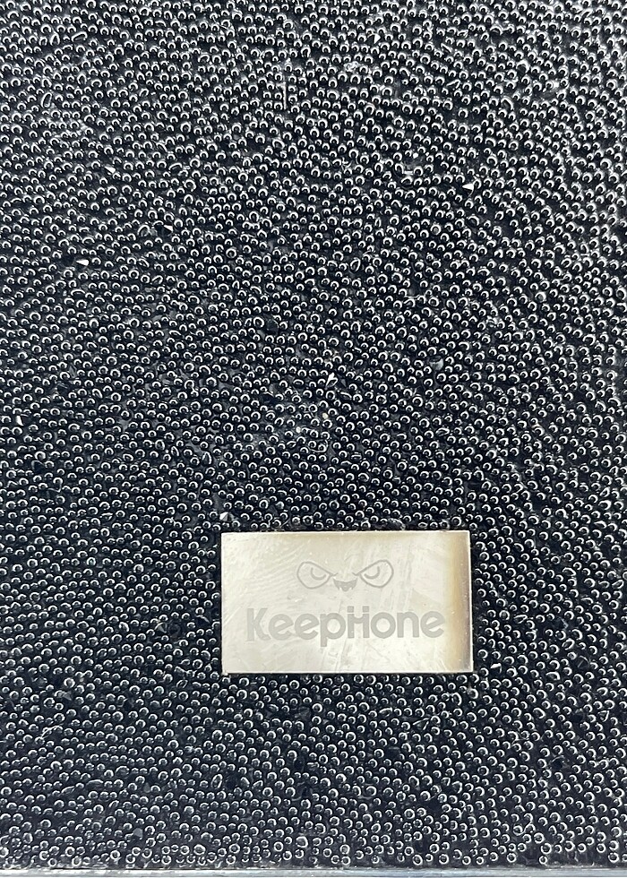 Diğer Telefon & Aksesuar %70 İndirimli. - Görsel 3